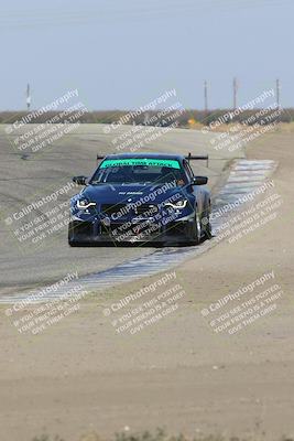 media/Nov-09-2024-GTA Finals Buttonwillow (Sat) [[c24c1461bf]]/Group 2/Session 3 (Outside Grapevine)/